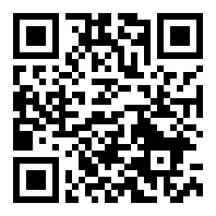 泰剧兔(正版)v1.5.4.6