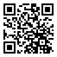 迷你世界0.20.5