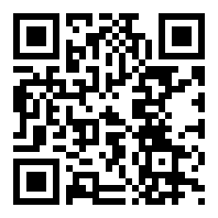 航天模拟器经典版v3.0