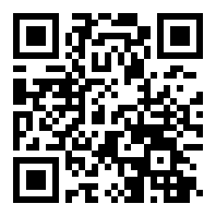 lovecraftlocker中文破解版v1.1.83