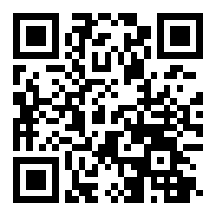 开嘿云电脑（无限云币版）v1.0.0