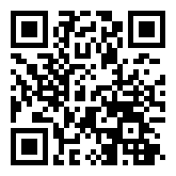 使命召唤免费开科技v1.3.3