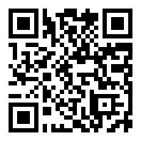 王者别嚣张5v5内置作弊菜单modv1.0.1226