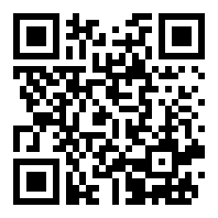包子影视(官方版)v3.6.0