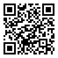 量子湖