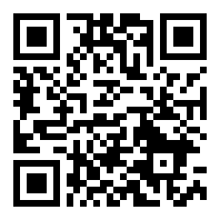 金铲铲之战无限金币辅助器v2.0