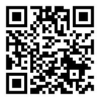 16漫画appv2.3.3