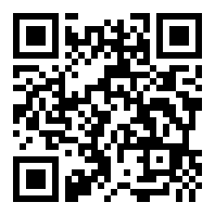 游戏魔盒(正版)v11.1.1.002