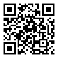 bitcoin客户端