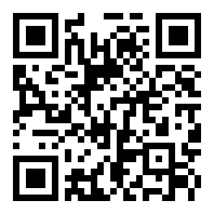 一球直播app