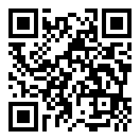 港澳台iptv电视直播app