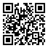 禁漫天尝app