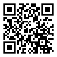 我很荣幸汉化版