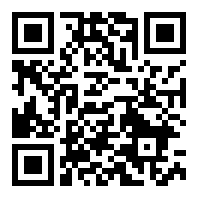 天堂漫画app