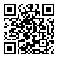 pubgtool120帧