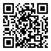 闪电动漫APP