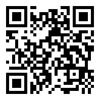JMComic.mic.apk