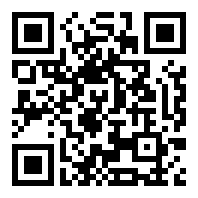 picacg2.2.1.2.3.4.apk蓝奏云