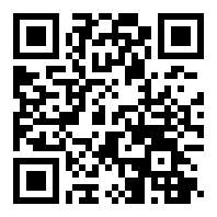 x美化包.apk