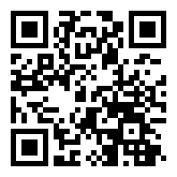 谷歌相机全机型通用版2022