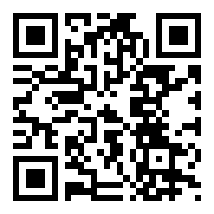 jmcomic2.mic.apk