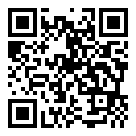 蟹蟹吃上鱼游戏安装v1.0.3
