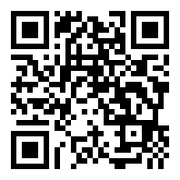 篮球之战v2.3.15