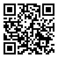 CHATGPT安卓APP版将发布