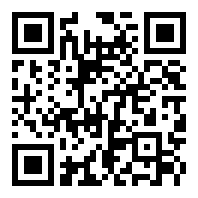 pubg国际服手游正版(PUBGMOBILE