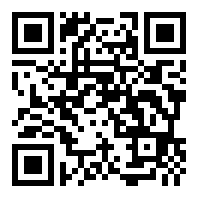 兽兽军团v1.0.0.1