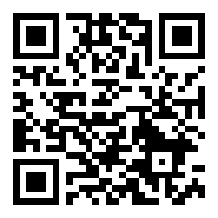bodivis智能体脂秤app