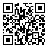 苹果cf活动助手一键领取3.10.1.3