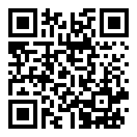 美人天气预报v4.9.0