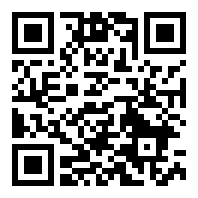 数字征服者重生v2.2.2