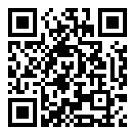 都惠老v1.0.0