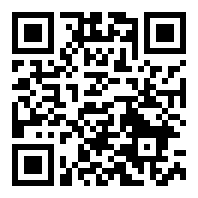 晓能批发客户端v1.0.0