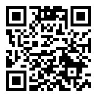 我的安吉拉9999钻石9999金币6.3.0.82