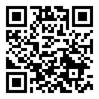 NFCToolspro汉化版