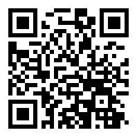 汗汗漫画v1.9.2免费版