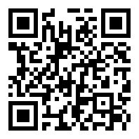 WIDEv2.5.0