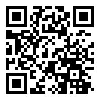 侠盗猎车罪恶都市旧版1.09