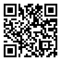 易球成名club1.0.0