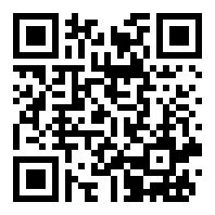 够谱车主端v1.22.0