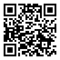 知呀天气预报app最新版v1.0