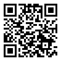 3D奥维高清地图v1.0