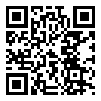 快点阅读app下载安装4.19.03