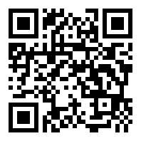 开心花园极速版1.0.0