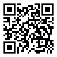 摸鱼水印相机v1.0.0