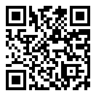 360画报壁纸