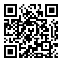 南瓜先生大冒险HD(Mr.PumpkinAdventure)1.1.8